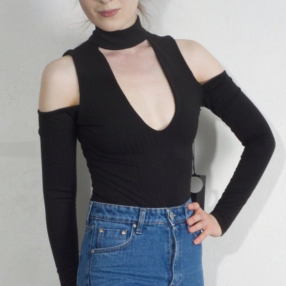 Meet your Posher, Peter + Elena - Picture 4 of 4